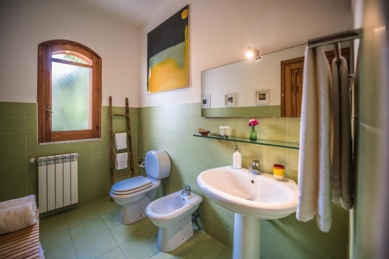 Ferienhaus Britannia
